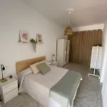 Appartement Casa El Rincon De San Pedro