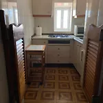 Casa El Rincon De San Pedro